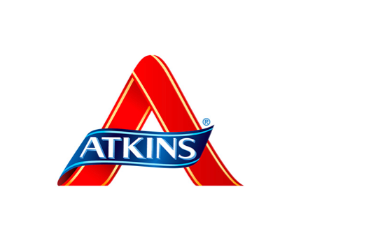 Atkins Class Action: 'No Net Carbs' Claim is Deceptive